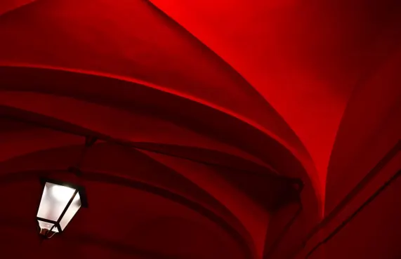 Casinia Casino Assistance